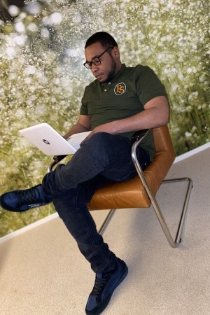 Profile picture of gian-vh@live.nl